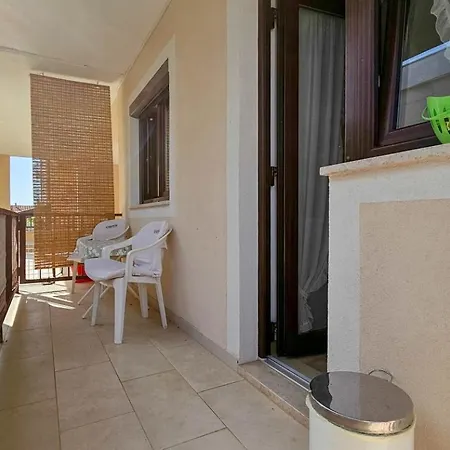Maja One Appartement