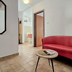 Apartamento Maja One *