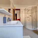 Maja One Apartamento