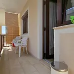 Maja One Apartamento
