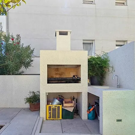 Maja One Novigrad Istria